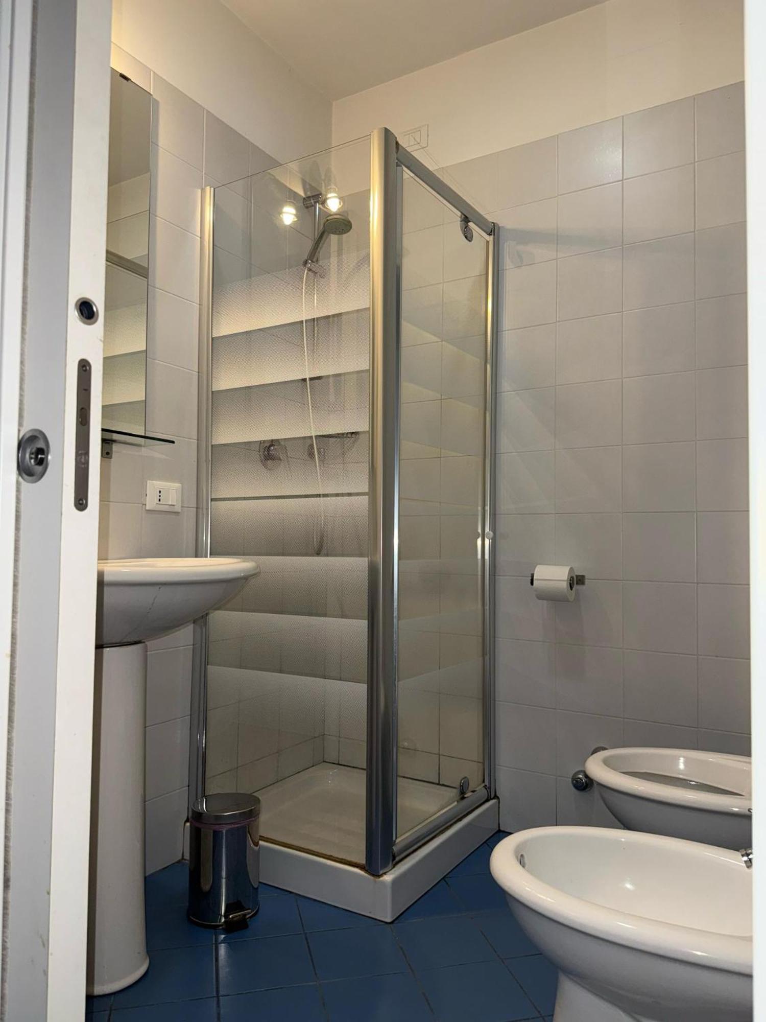 Napoleone Suite Róma Kültér fotó
